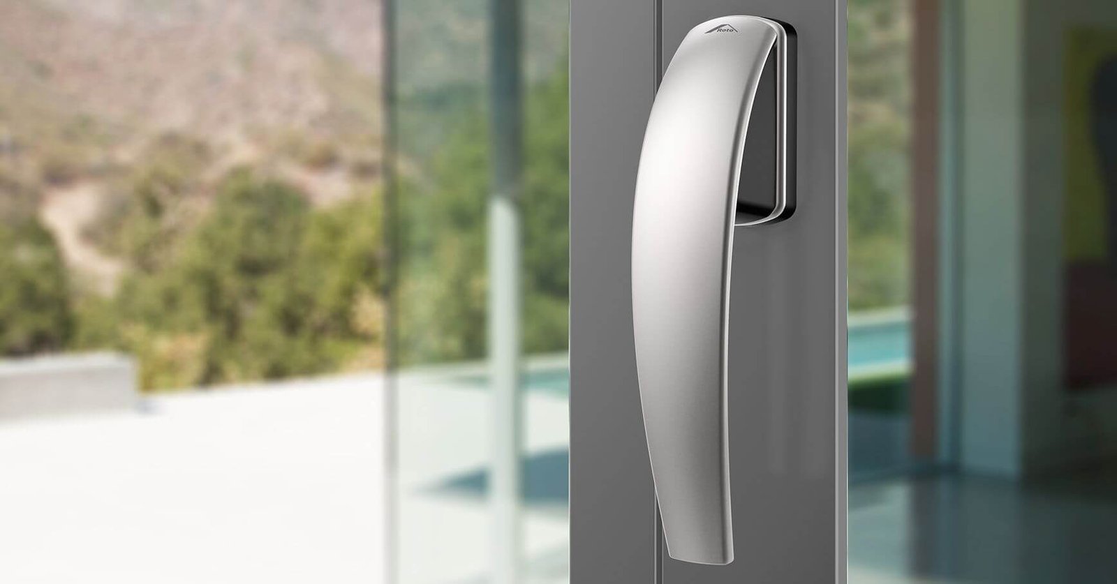 poignees eco fenetre