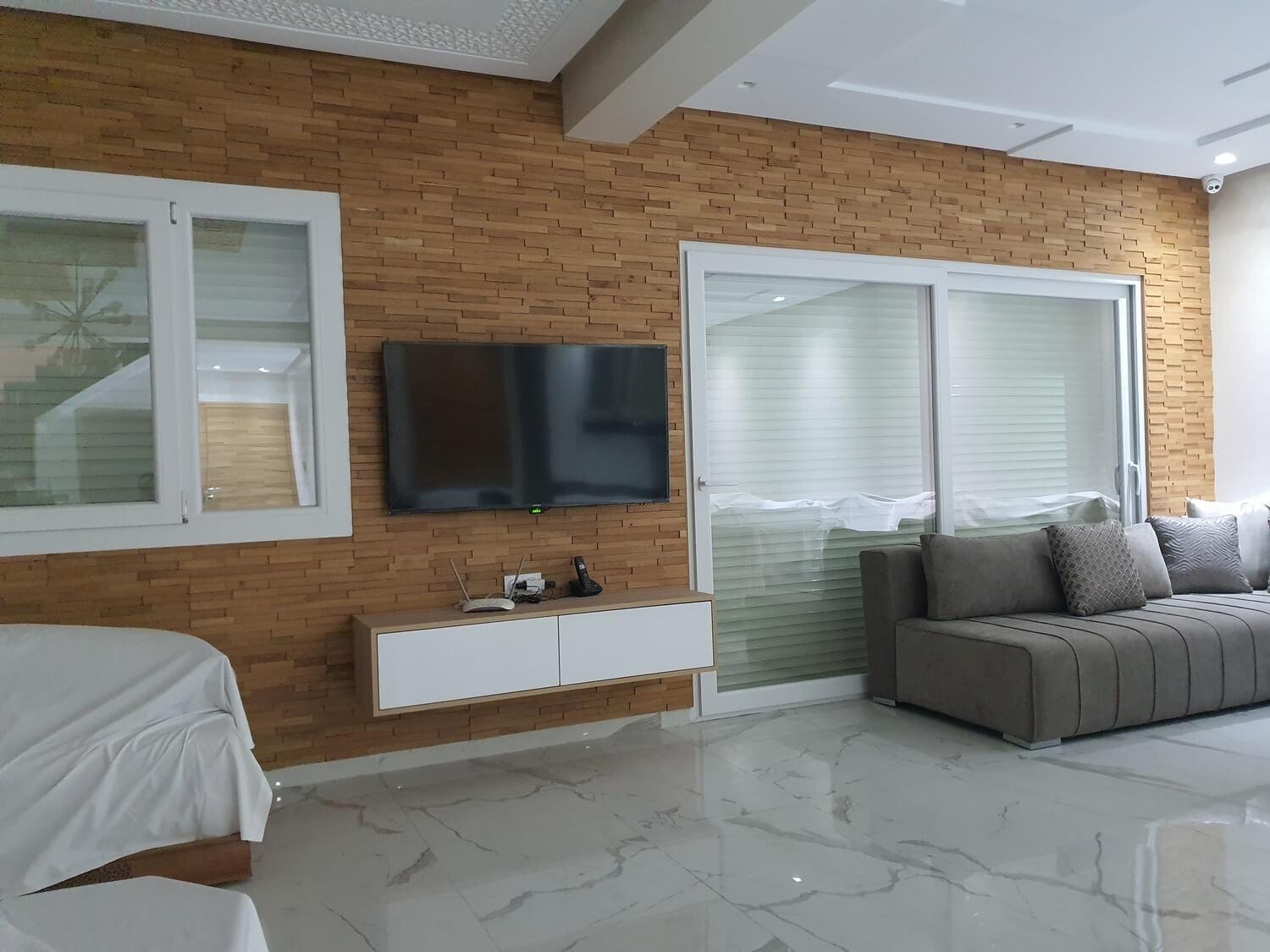 fenetre pvc eco fenetre 3