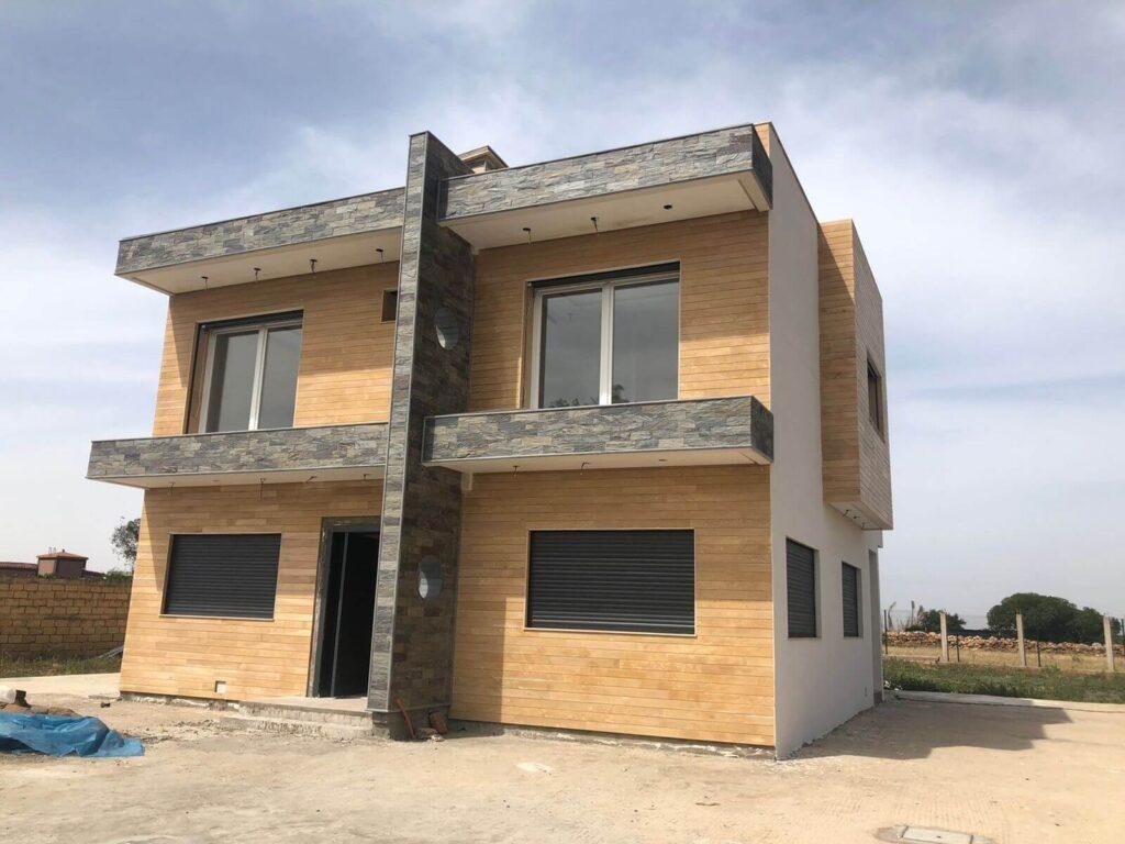 chantier casablanca mai 2022 1