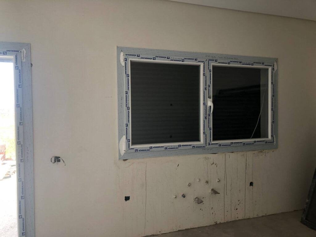 chantier casablanca mai 2022 10