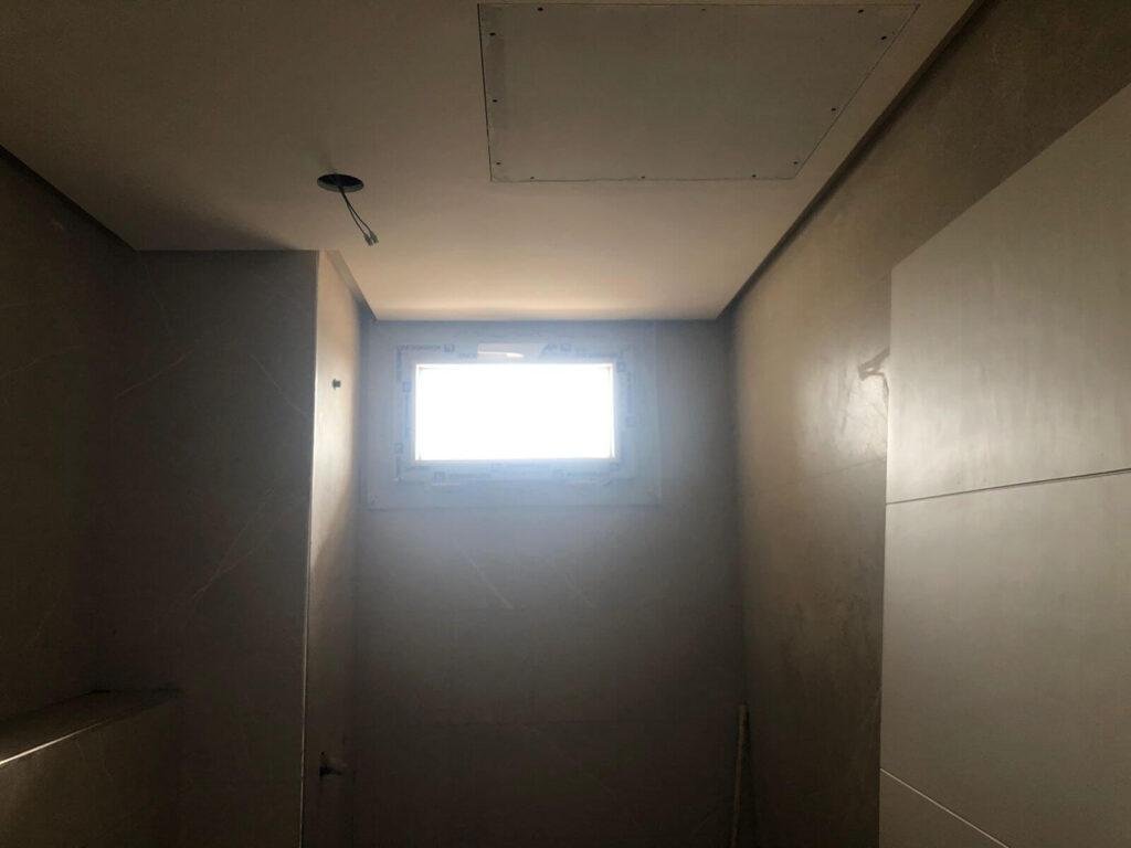 chantier casablanca mai 2022 11