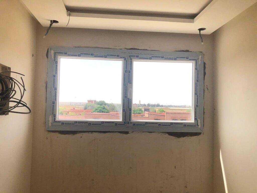 chantier casablanca mai 2022 2