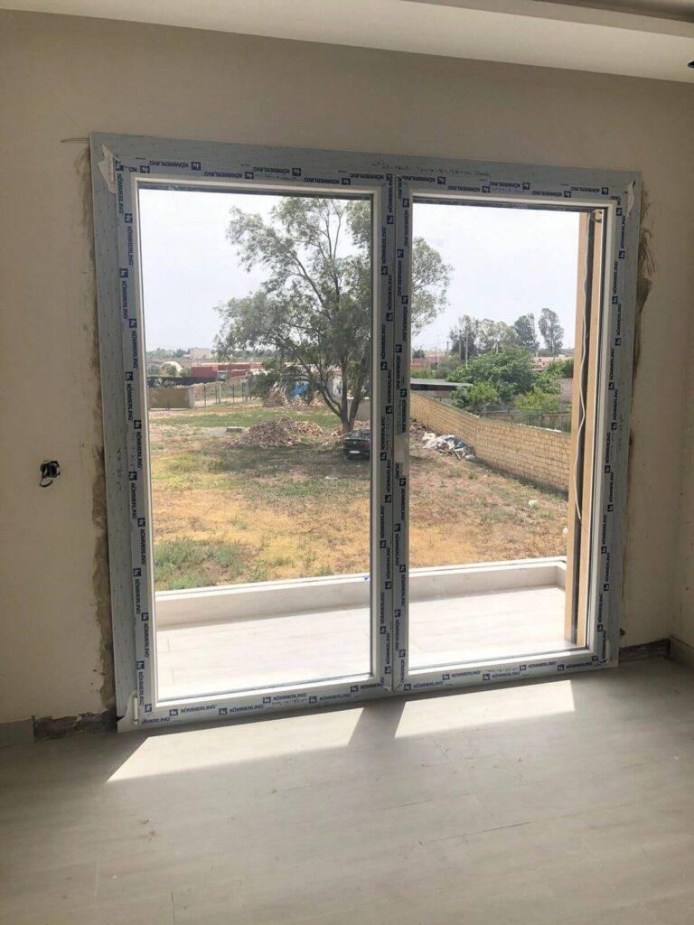 chantier casablanca mai 2022 4