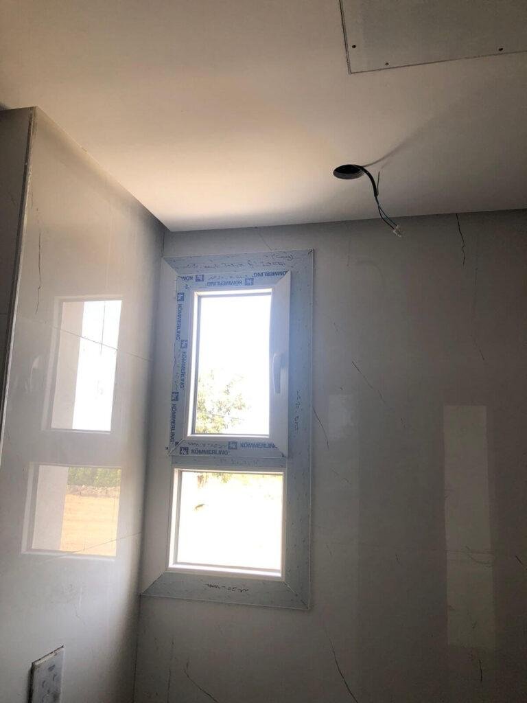 chantier casablanca mai 2022 5