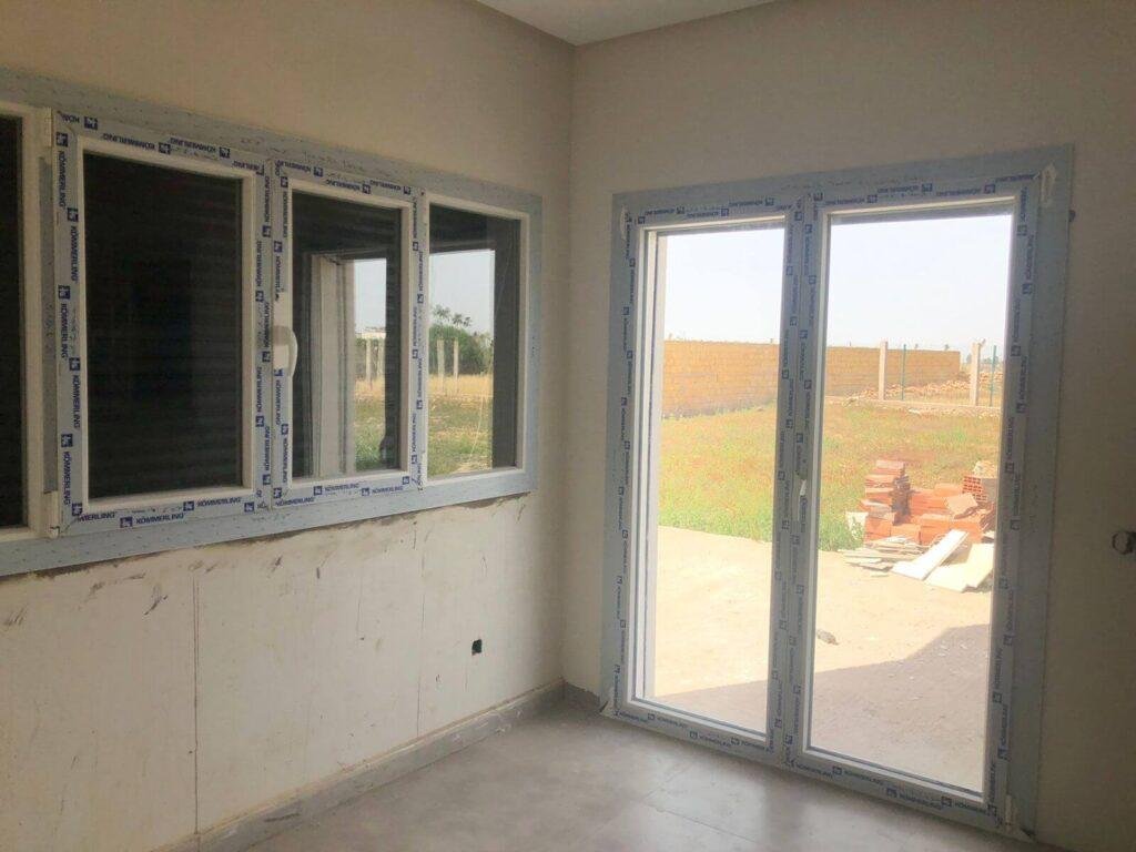 chantier casablanca mai 2022 7