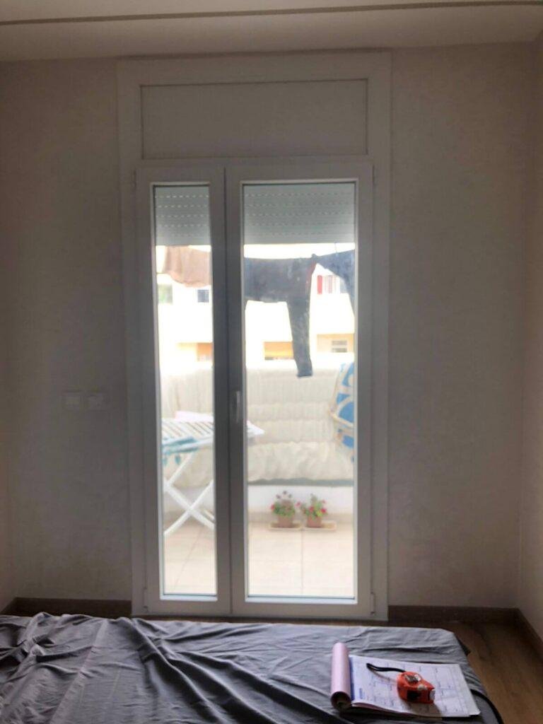 chantier casablanca mai 2022 9