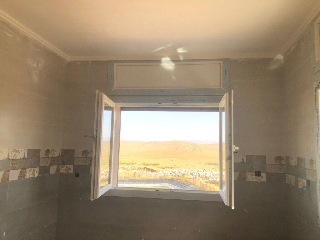 chantier sefrou mai 2022 10