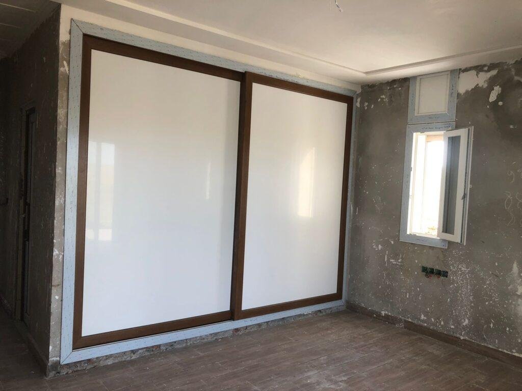 chantier sefrou mai 2022 11