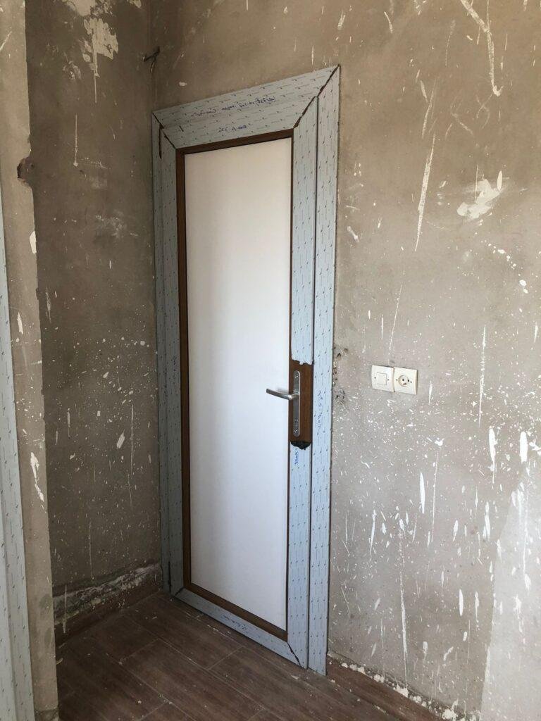 chantier sefrou mai 2022 13