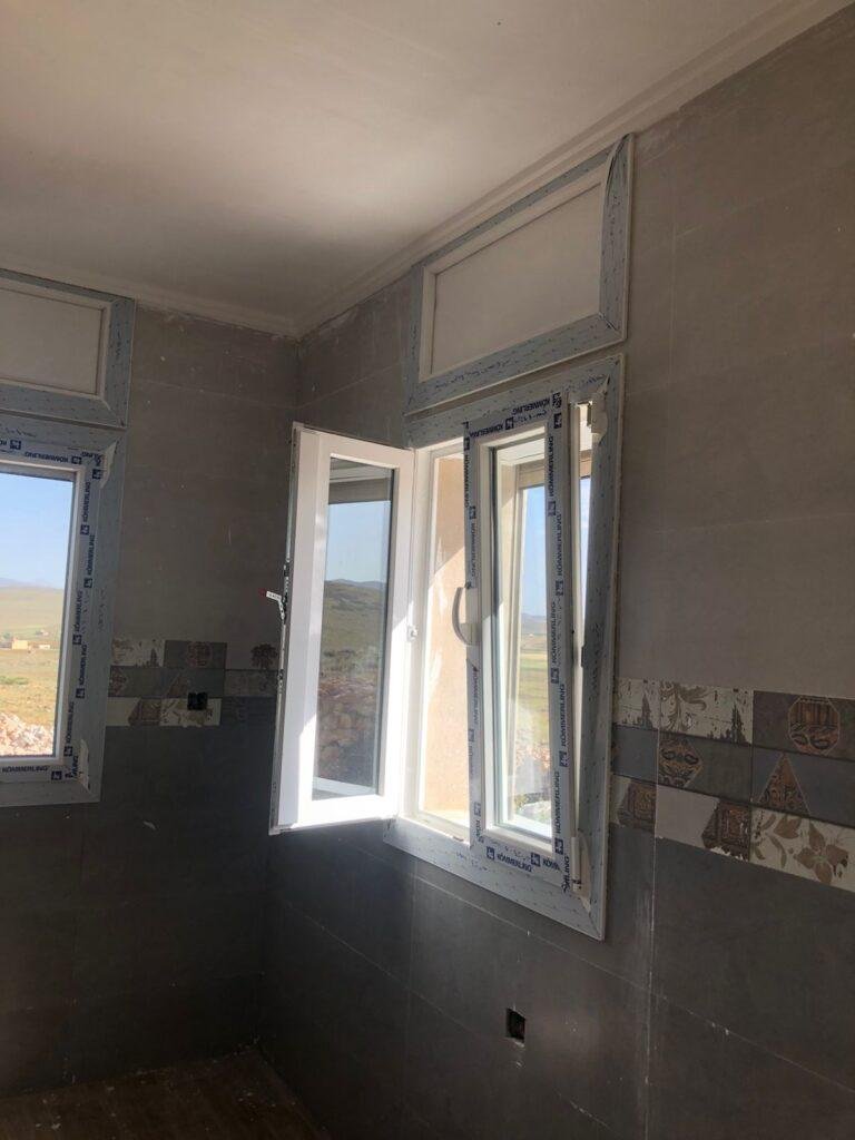 chantier sefrou mai 2022 15