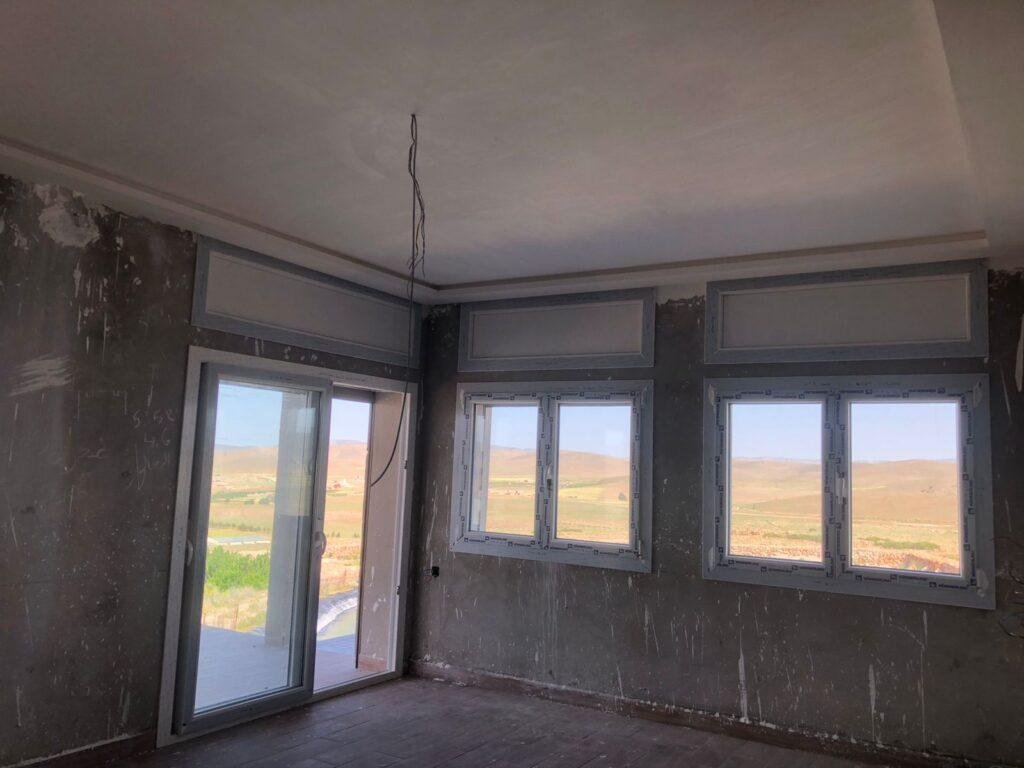 chantier sefrou mai 2022 2