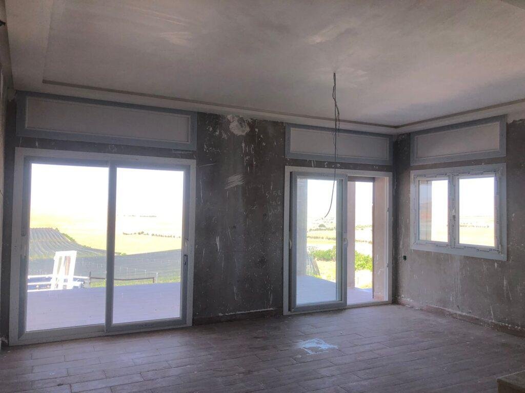 chantier sefrou mai 2022 3