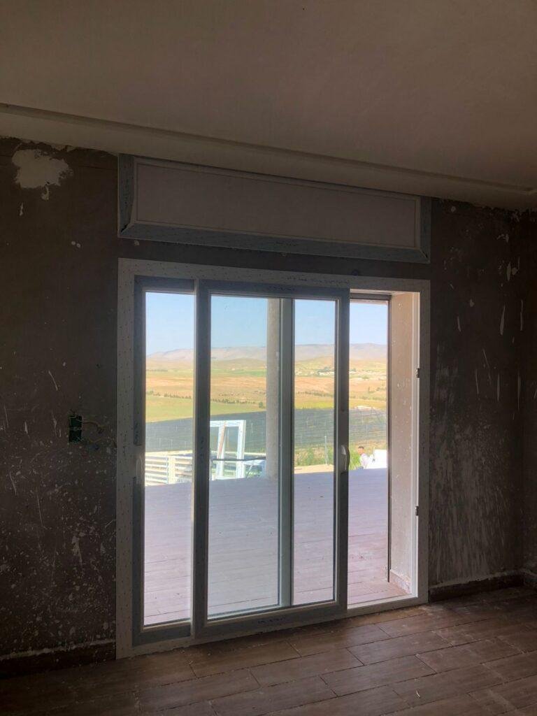 chantier sefrou mai 2022 6