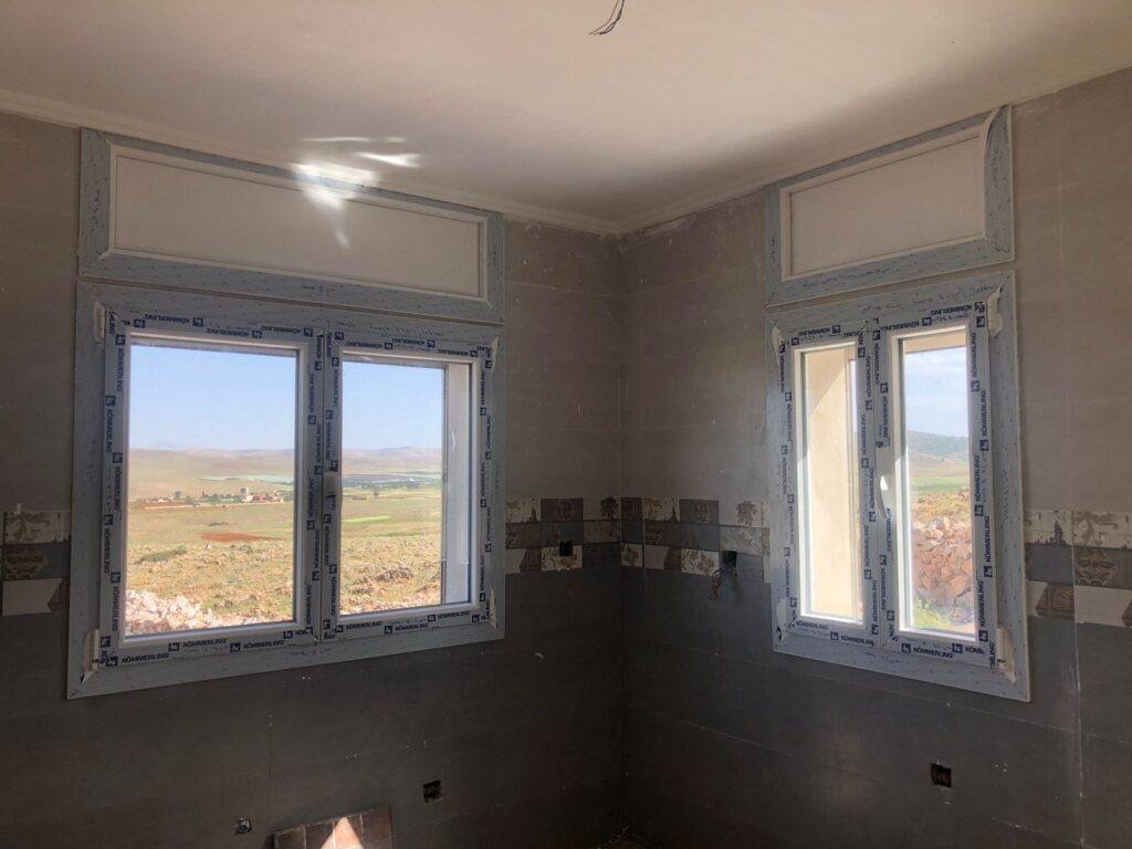 chantier sefrou mai 2022 7