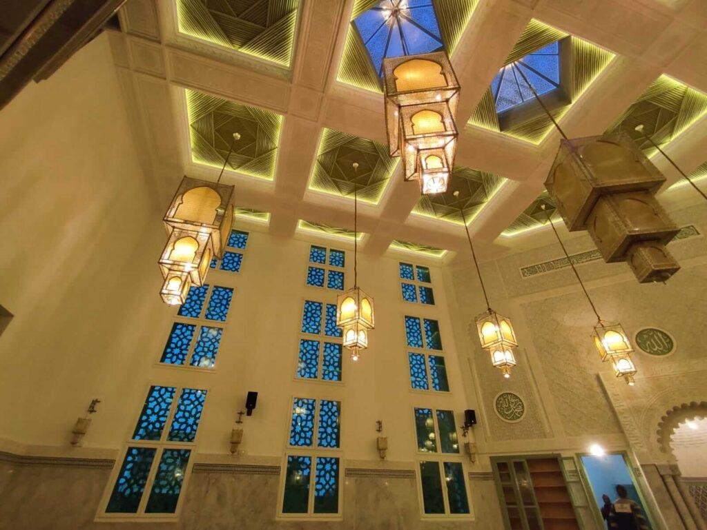 masjid mohamedya avril 2022 1