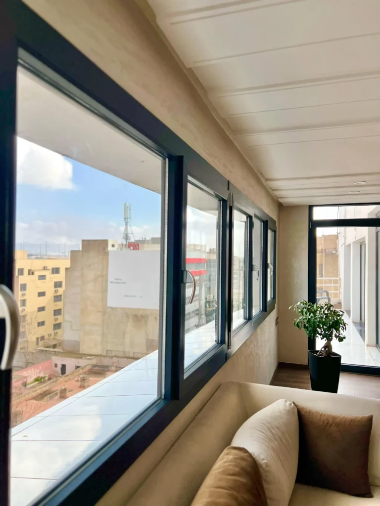 hm partners agence architecture 1