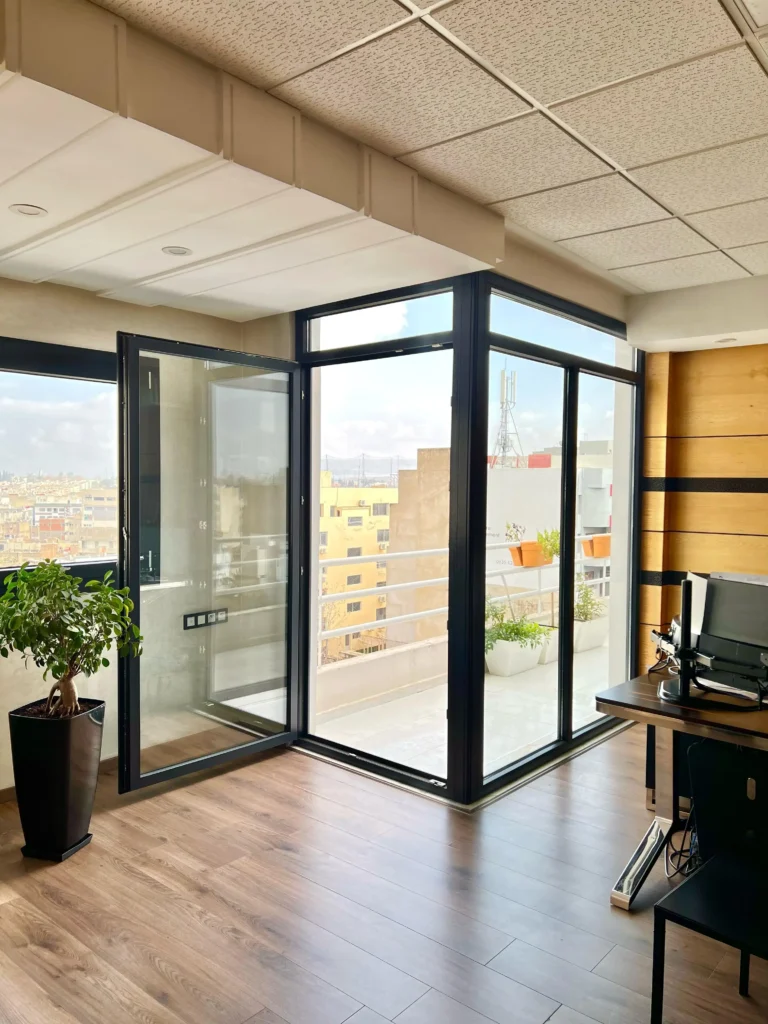 hm partners agence architecture 2