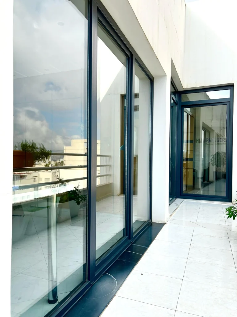 hm partners agence architecture 3