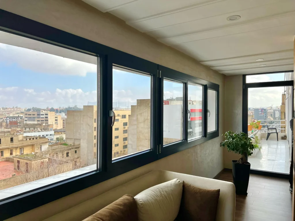 hm partners agence architecture 4