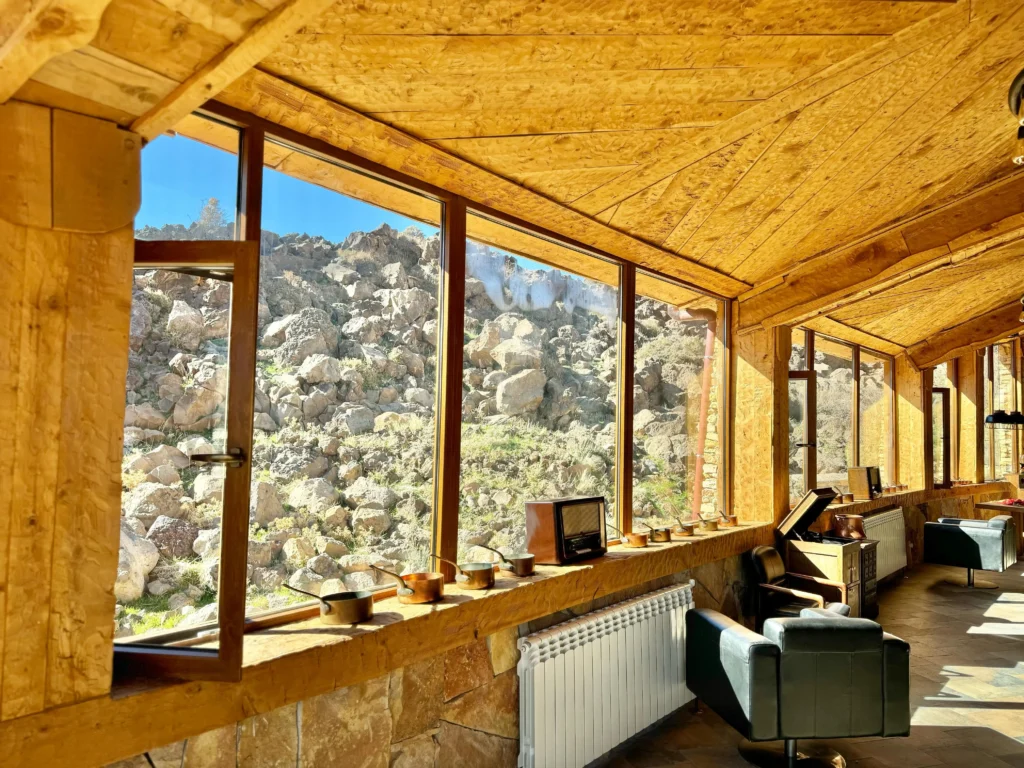 hotel xaluca spa aguelmame sidi ali 2