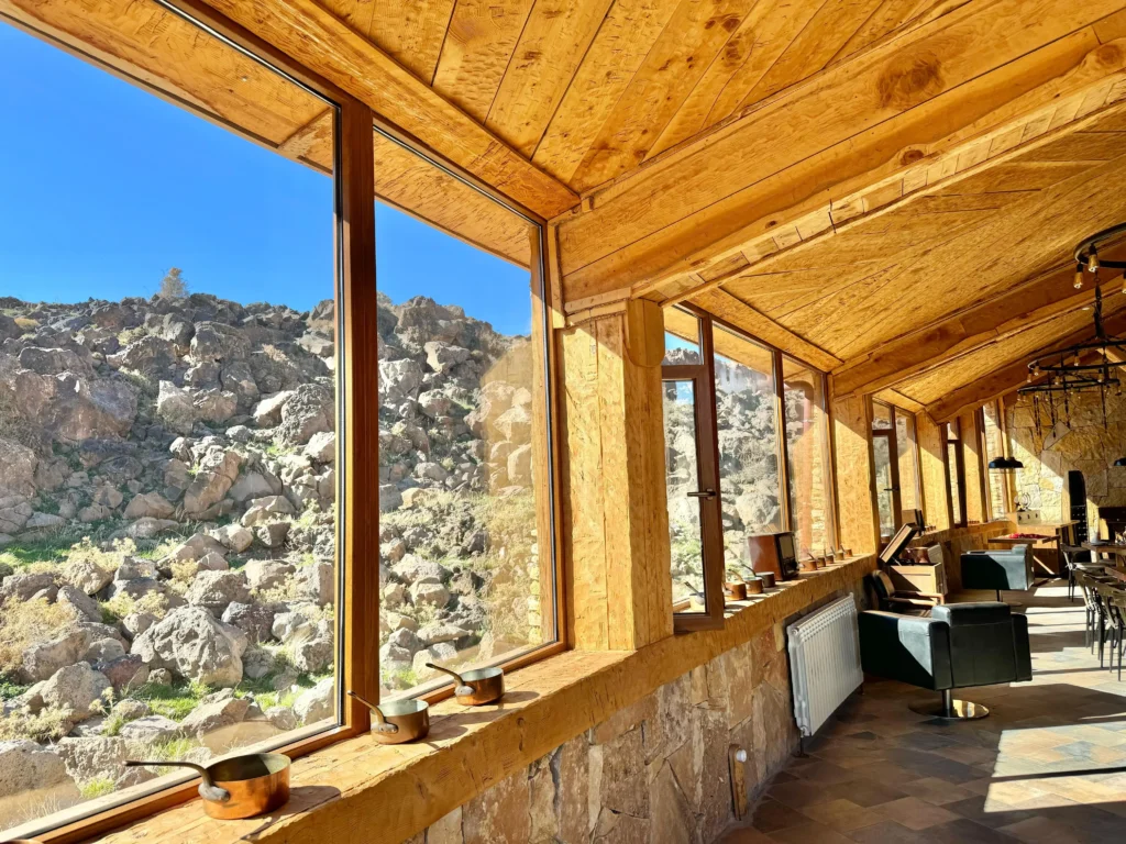 hotel xaluca spa aguelmame sidi ali