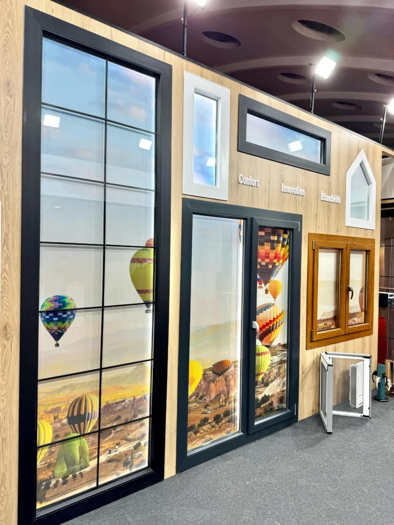 salon international casa 1