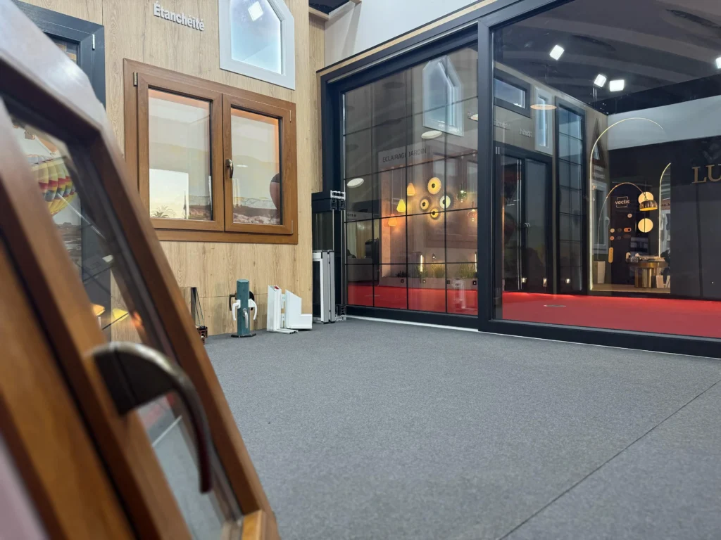 salon international casa 2