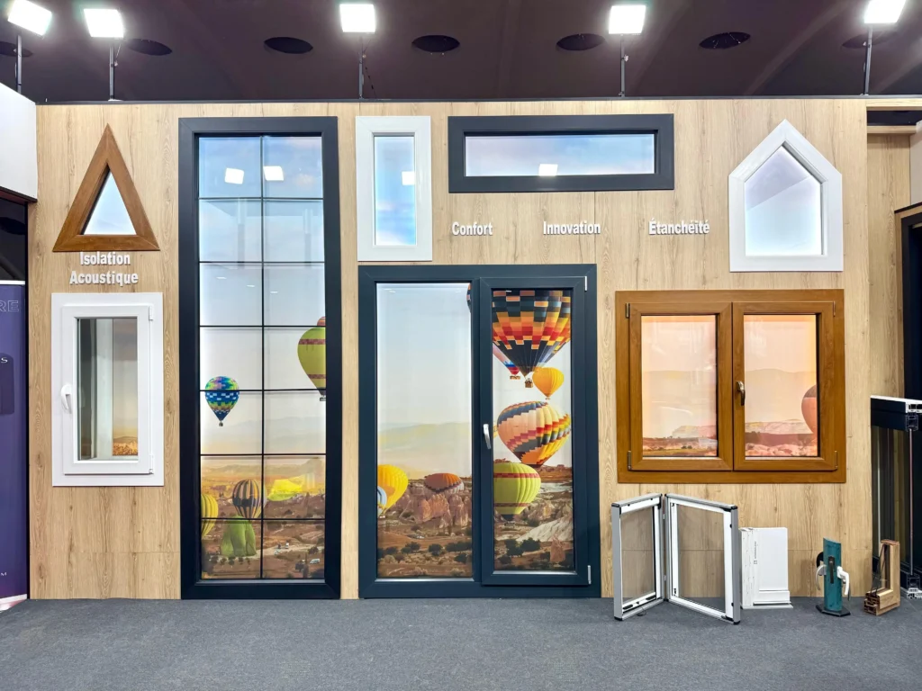 salon international casa 3