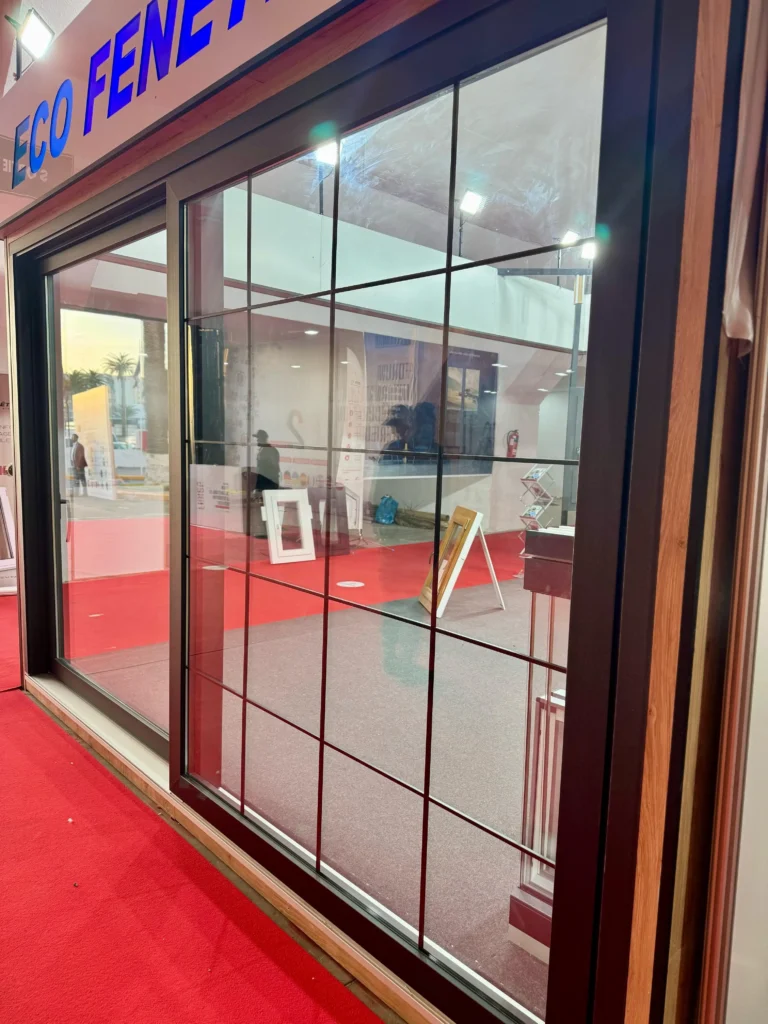 salon international casa 4