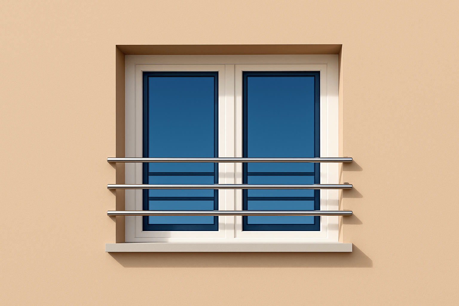 freepik transform the image of the house with the window a 1917 (1)