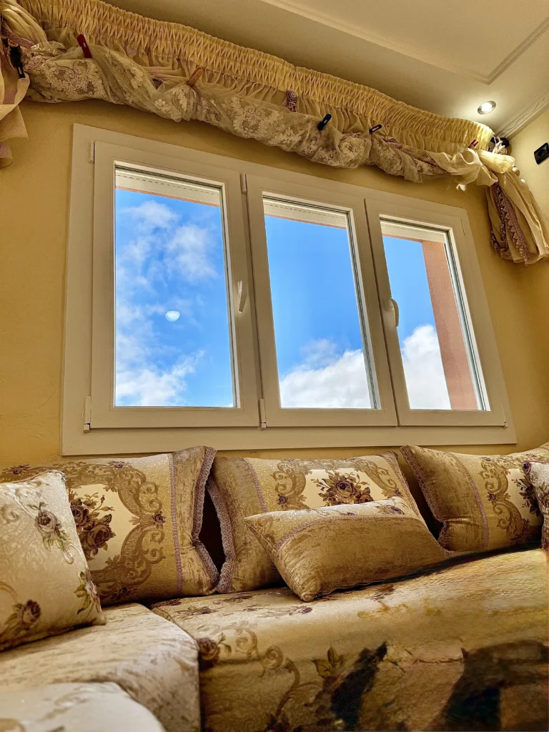 chantier meknes decembre 2025 1