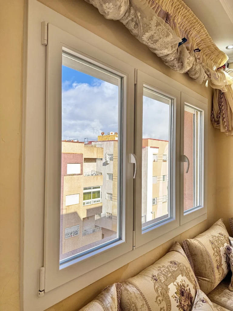 chantier meknes decembre 2025 2