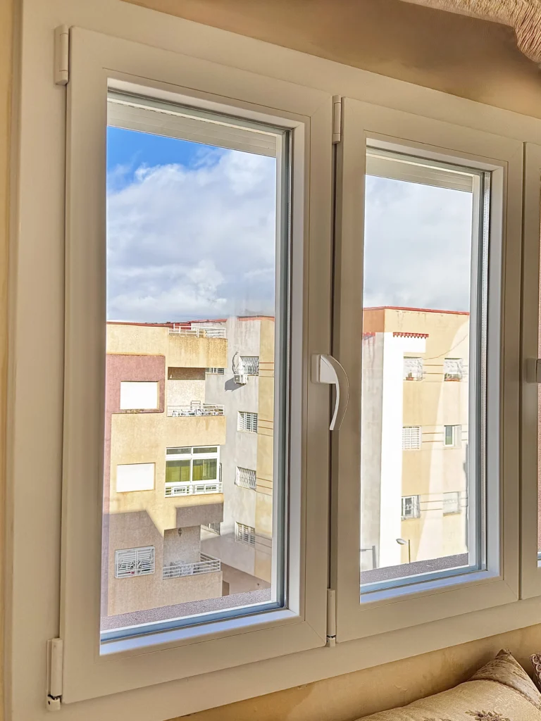 chantier meknes decembre 2025 3