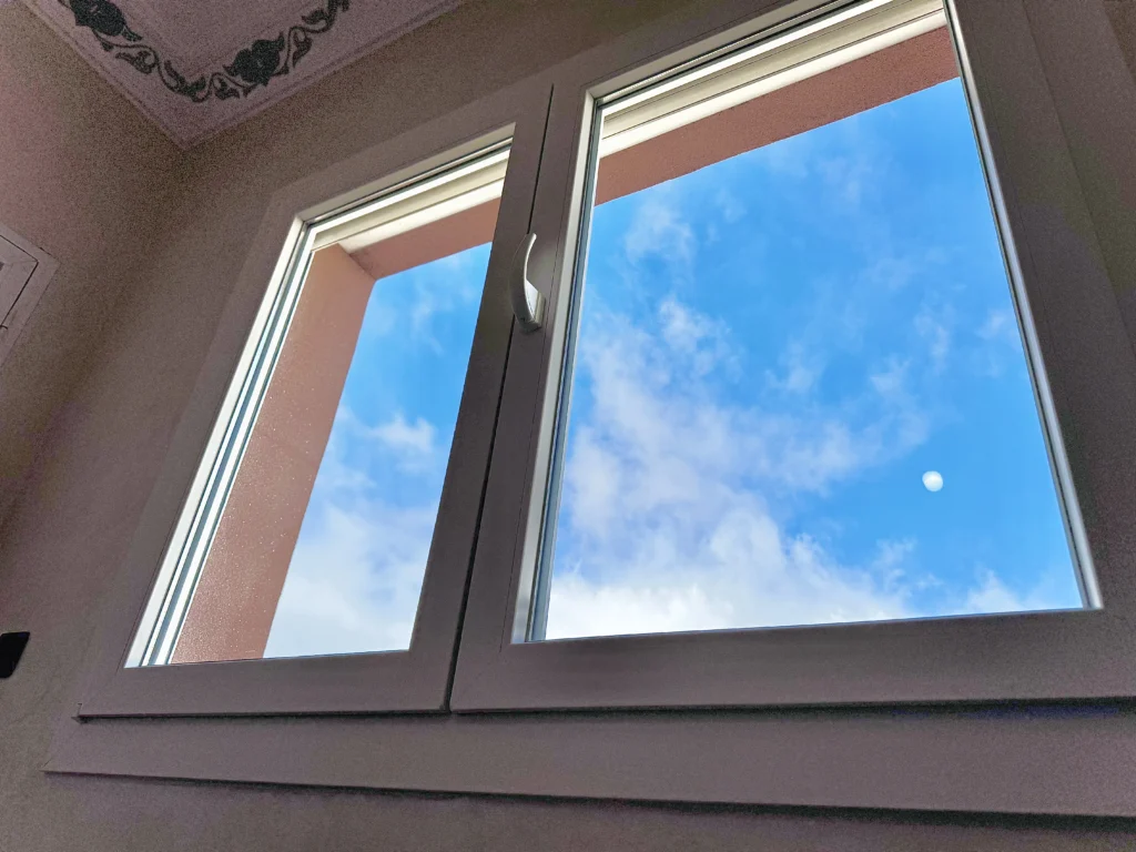 chantier meknes decembre 2025 4