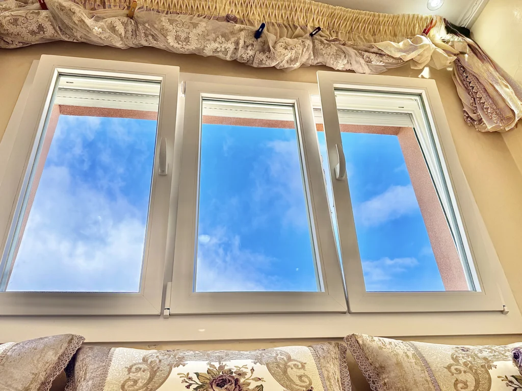 chantier meknes decembre 2025 5