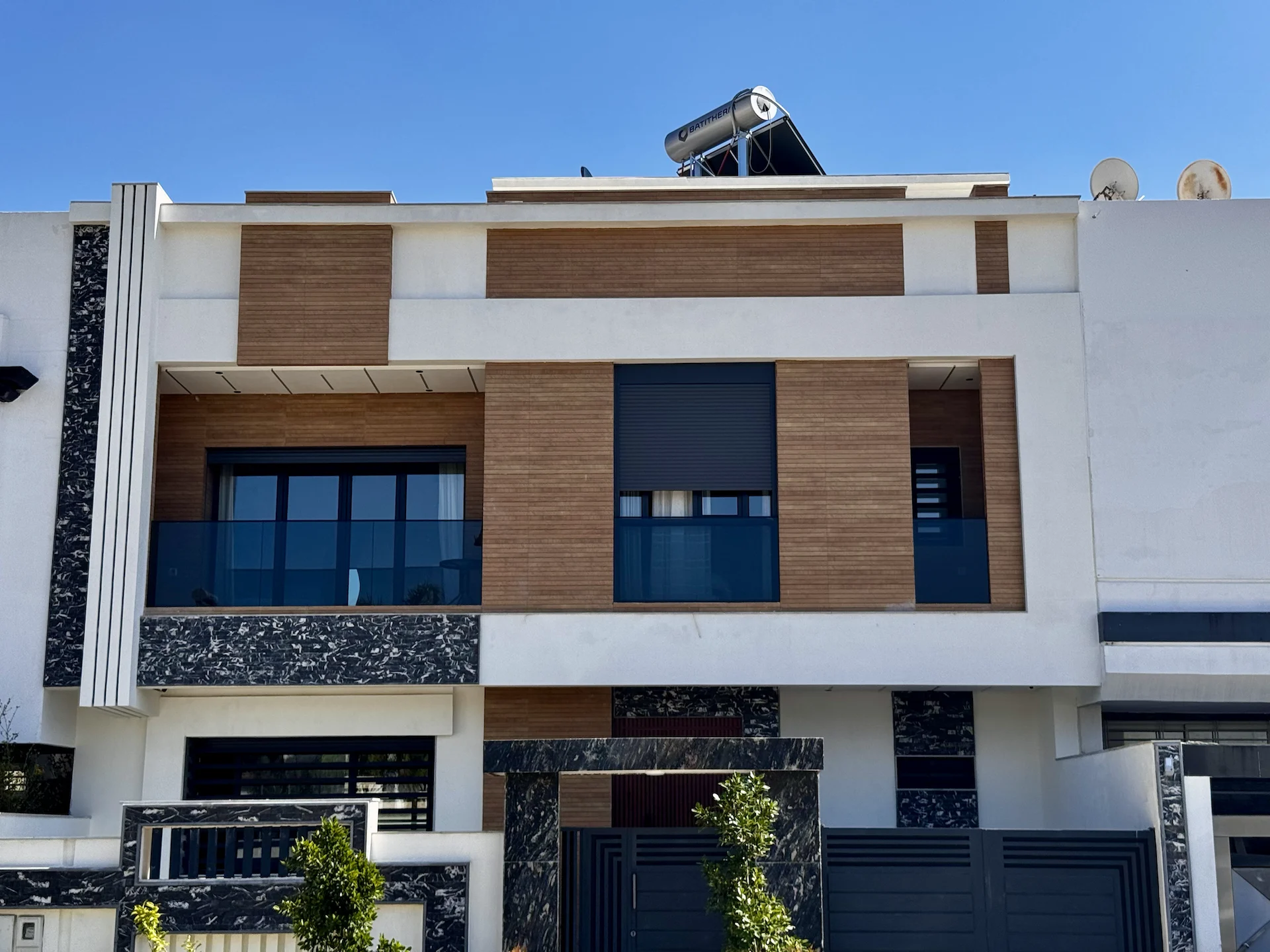 chantier adil fes 2026 1