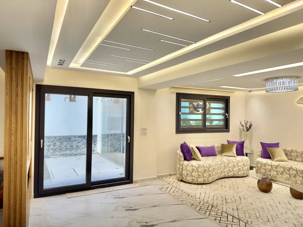 chantier adil fes 2026 3