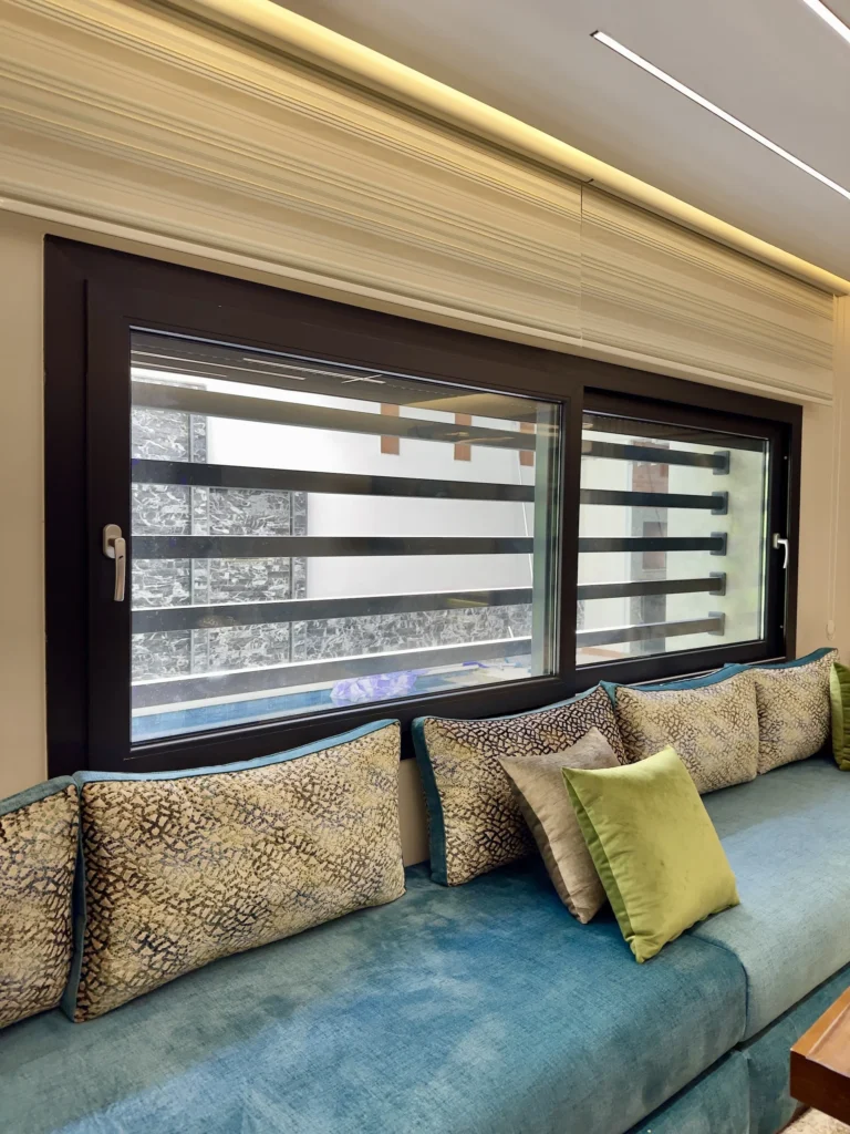 chantier adil fes 2026 4