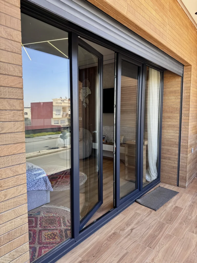 chantier adil fes 2026 5