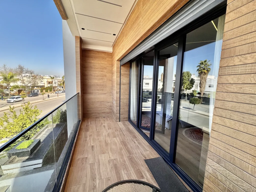 chantier adil fes 2026 6